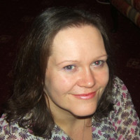 Amanda Caller