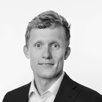Teis Schneider Dengsøe