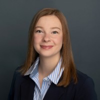 Jordan Kessler