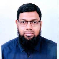 Mohammad Atiqur Rahman
