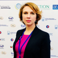 Anna Malakhova