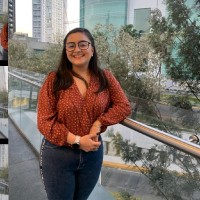 Ariel Elizabeth Perez Castro