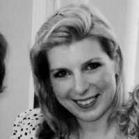 Myriam Phaneuf