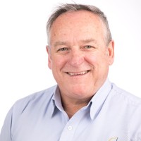Pat Dunne
