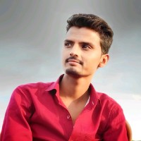 Mukheed Shaikh