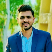 Muhammad Yaqoob