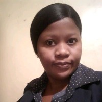 Sandisa Mabuyana