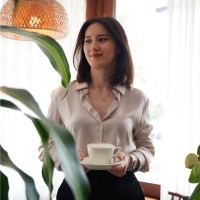 Pelin Savtak Yigit