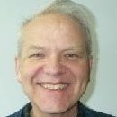 Robert Oberg