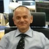 Luigi Lolli