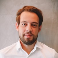 André Souza