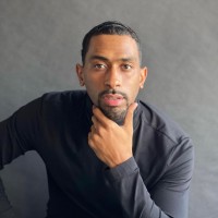 Emanuel Caldwell