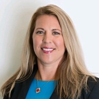 Angela Goppert Rosenbrock, Shrm-Cp, Cdp