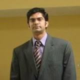 Sandeep R.