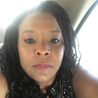Tywanda Calvillo