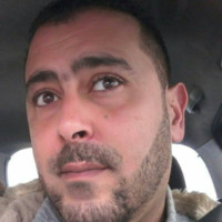 Mohsine EL FATOUAKI