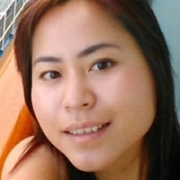 Linh Truong