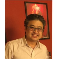 Tomson Shen