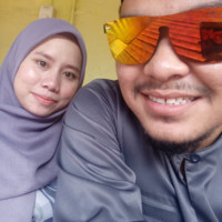Muhammad Zaid