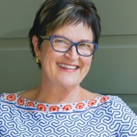 Rebecca Jepsen - Realtor