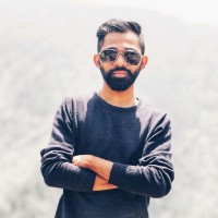 DIGVIJAYSINH RANA