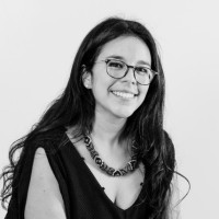 Maria Alejandra Gutiérrez Rodríguez