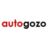 Auto Gozo