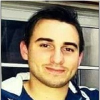 Omar Alfonso Vercellone