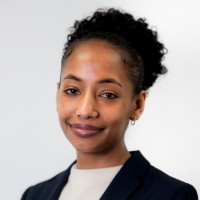 Hermela Bekele
