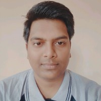 Sanjay Mourya