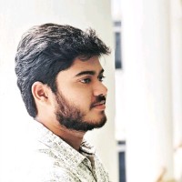 Vijay Varma Nadampalli
