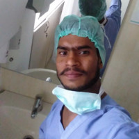 Tinku Kashyap