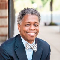 Ian Holley
