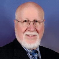 Thomas McCombs