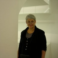 Michèle Miech