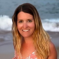 Kimberly Szczypiorski
