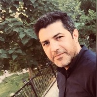 Harun Alkiş