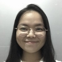 Lim Hui Mei