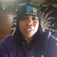 Denise Fletcher-Jackson