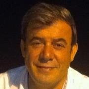 Doğan İnceman