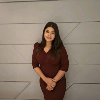 Mitali Nikale