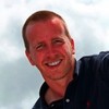 Jason Maclaren