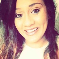 Shalini N.
