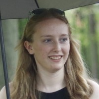 Veronica Swartz