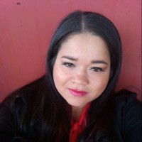 Dennis Patricia Hoyos Villalobo