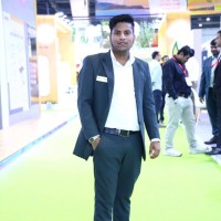 Sanjeev Sharma