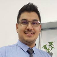 Muhd Amierul Ashraf Abdullah