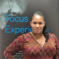 Chantal Gumbs