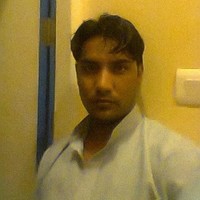 Anil Panwar