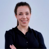 Luise Langner